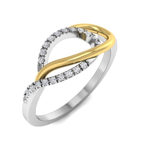 https://goldiam.co.il/sites/default/files/R53215-1_Perspective_White%20Reflective%20Loukas_Diamond%20Bermark_Silver%20Low%20toon%20-%20Yellow%20gold%20Low%20toon%20-%20Bermark-ce6b620d-b231-456d-8db5-6c4ce5a3469e%20%28Small%29.jpg